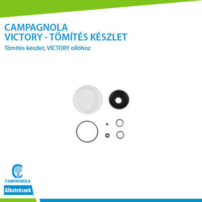 Picture of VICTORY - TÖMÍTÉS KÉSZLET
