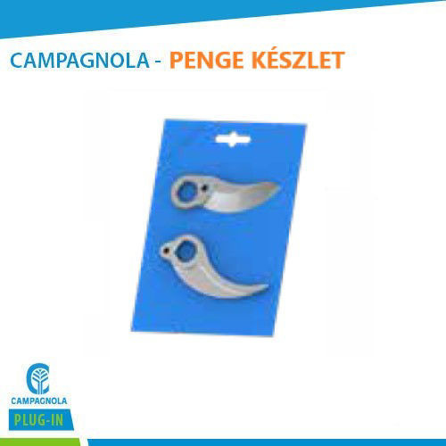 Picture of STARK L - Szőlészeti PENGE KÉSZLET