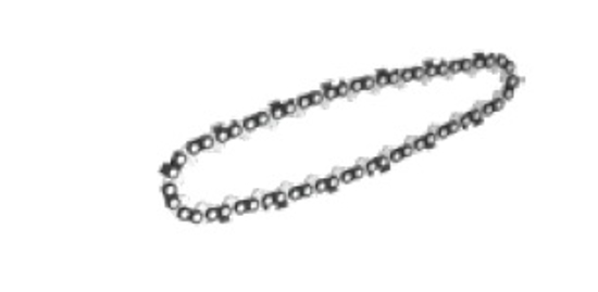 Picture of FURY XM / TYSON XL lánc