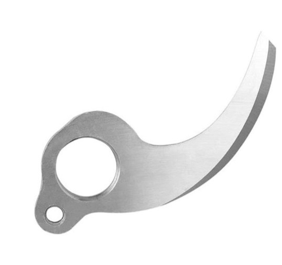 Picture of SL23 - ÁLLÓ PENGE