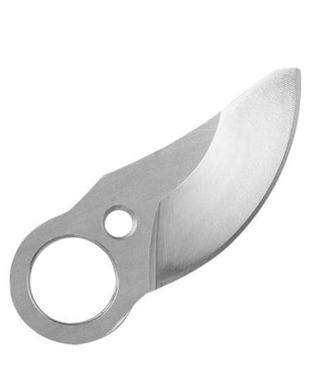 Picture of SL23 - MOZGÓ PENGE