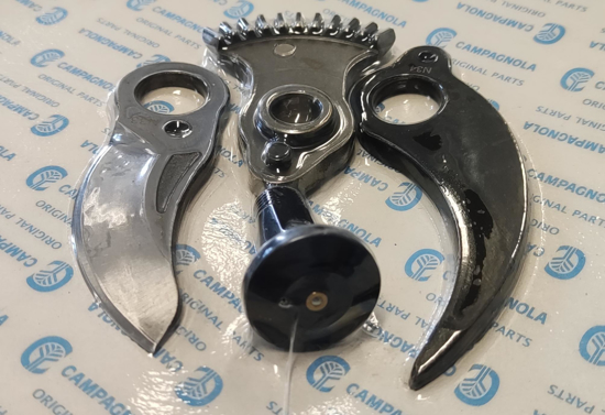 Picture of STARK XM - Szőlészeti PENGE KÉSZLET