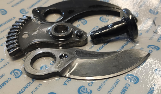 Picture of STARK XM - Szőlészeti PENGE KÉSZLET