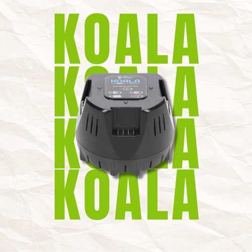 Picture of NEXI - STANDARD KÖTÖZŐANYAG