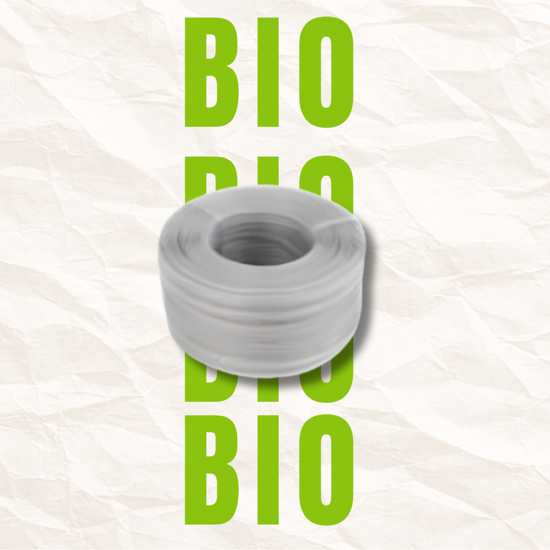 Picture of NEXI - BIO KÖTÖZŐANYAG