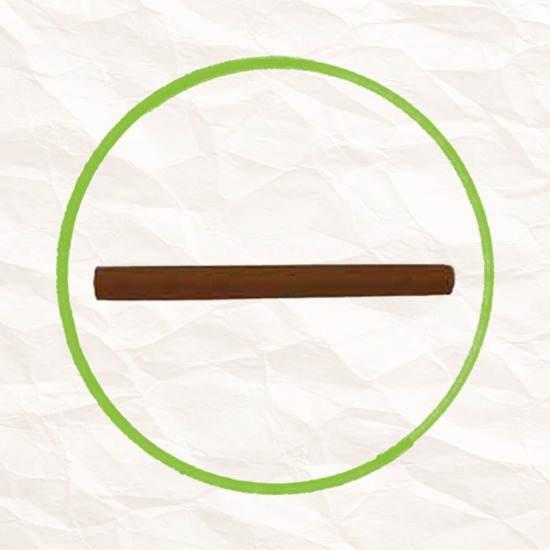 Picture of Campagnola Fenőkő