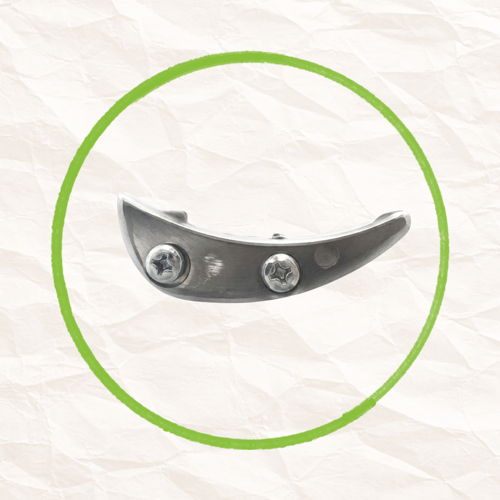 Picture of C6 METSZŐOLLÓ ÁLLÓ PENGE