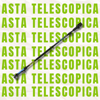 Picture of CAMPAGNOLA - ASTA TELESCOPICA - 150-230cm Teleszkópos hosszabbító  Stark M és Stark L ollókhoz